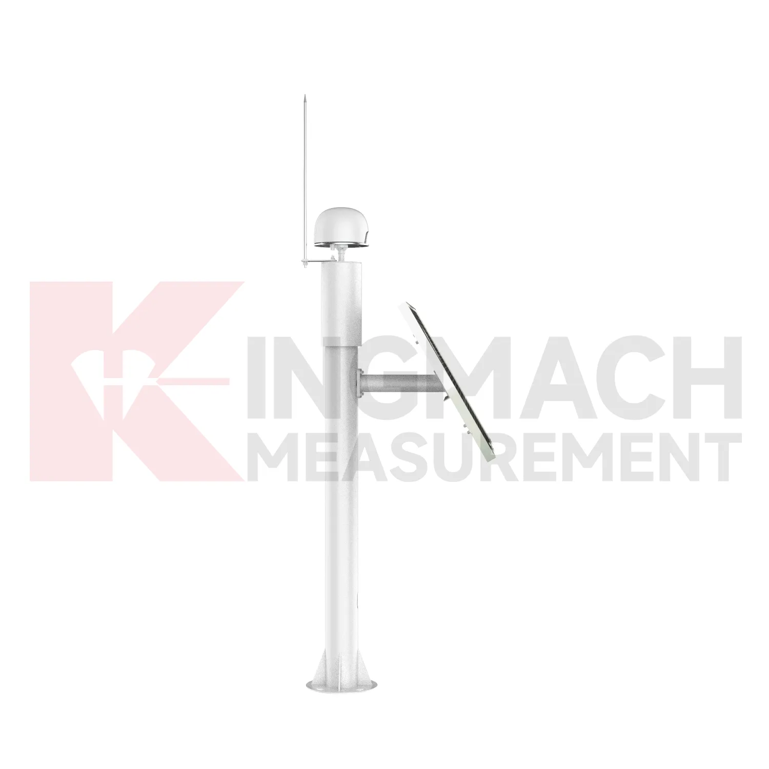 Integrated GNSS JMBD-1050YT image 4