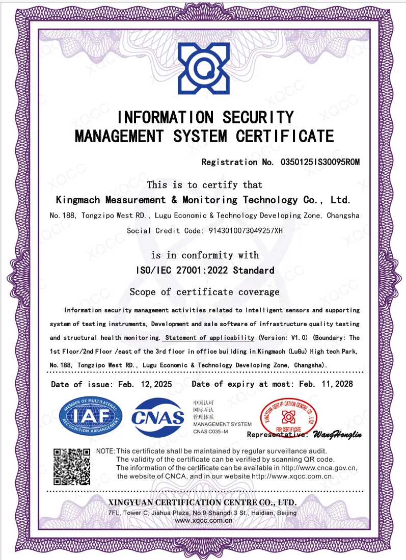certificate image2