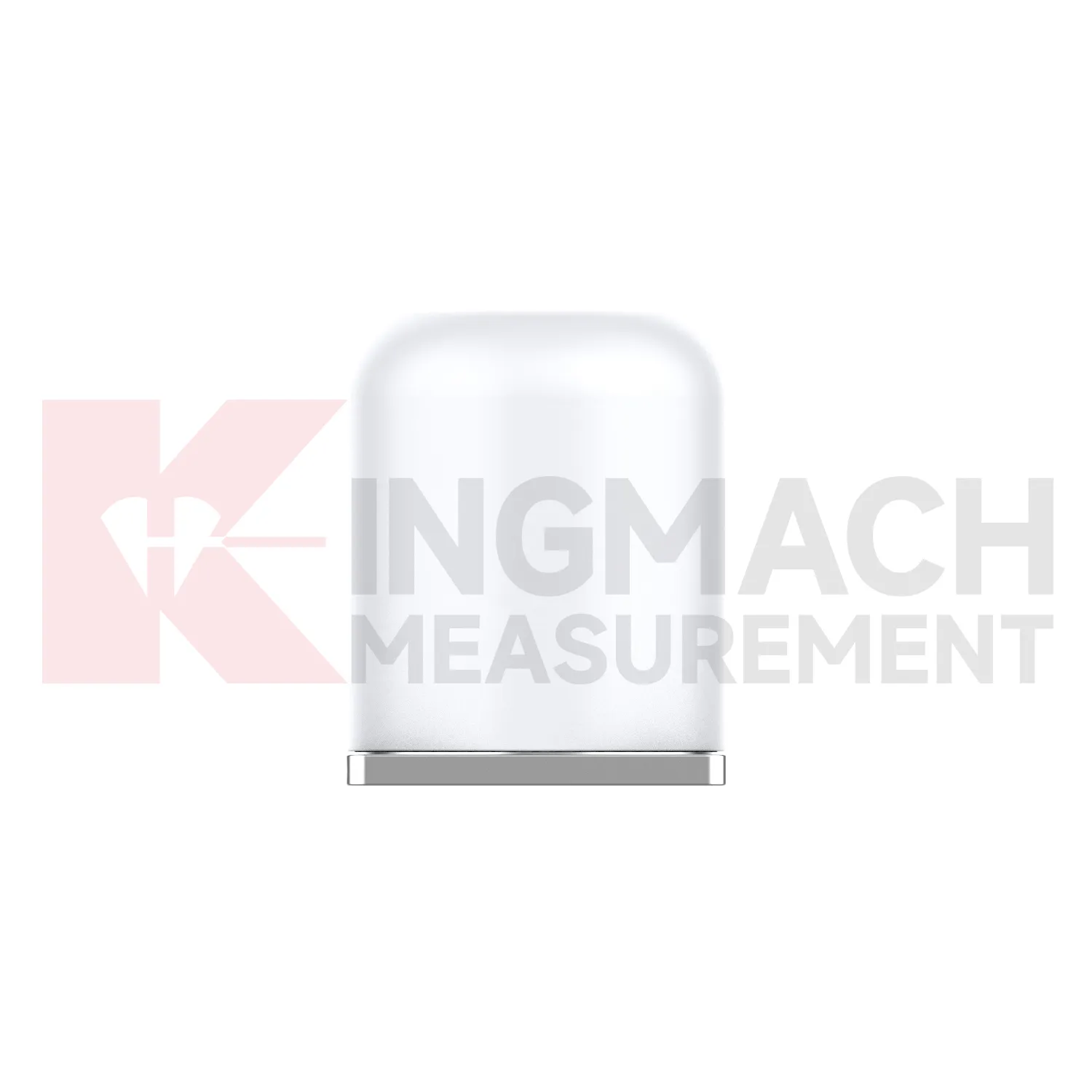 Integrated Tiltmeter JMQJ-7315RTU image 5