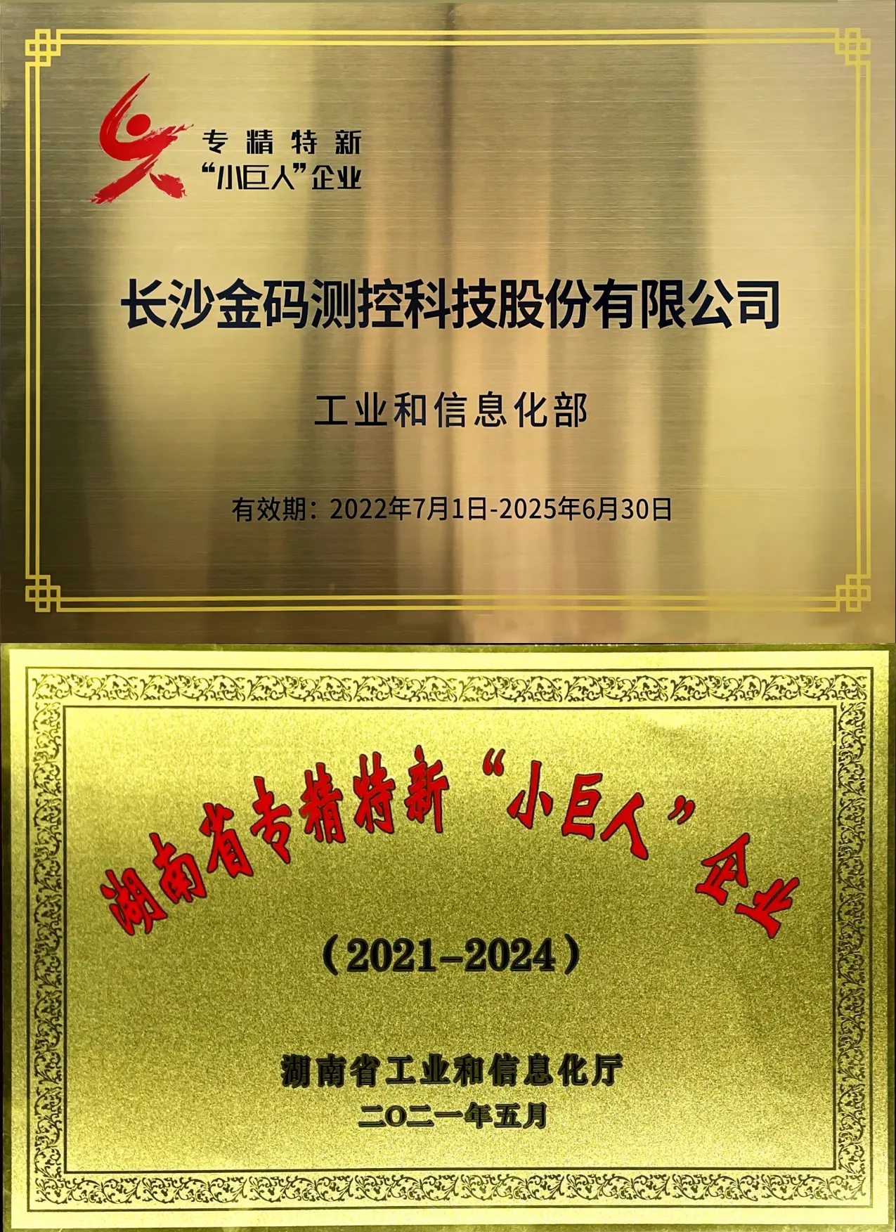 certificate image4