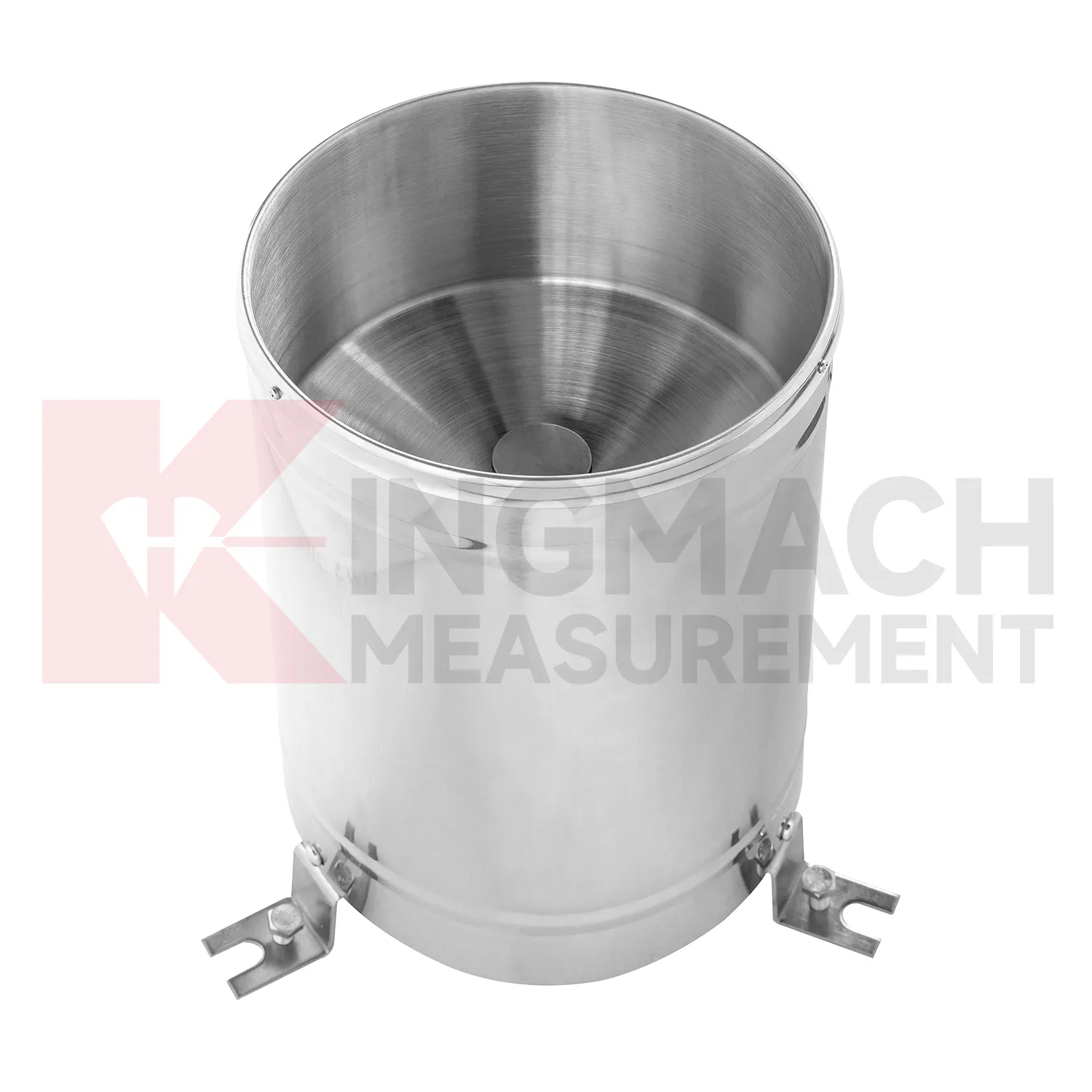 Tipping Bucket Rain Gauge JMYL-1YD