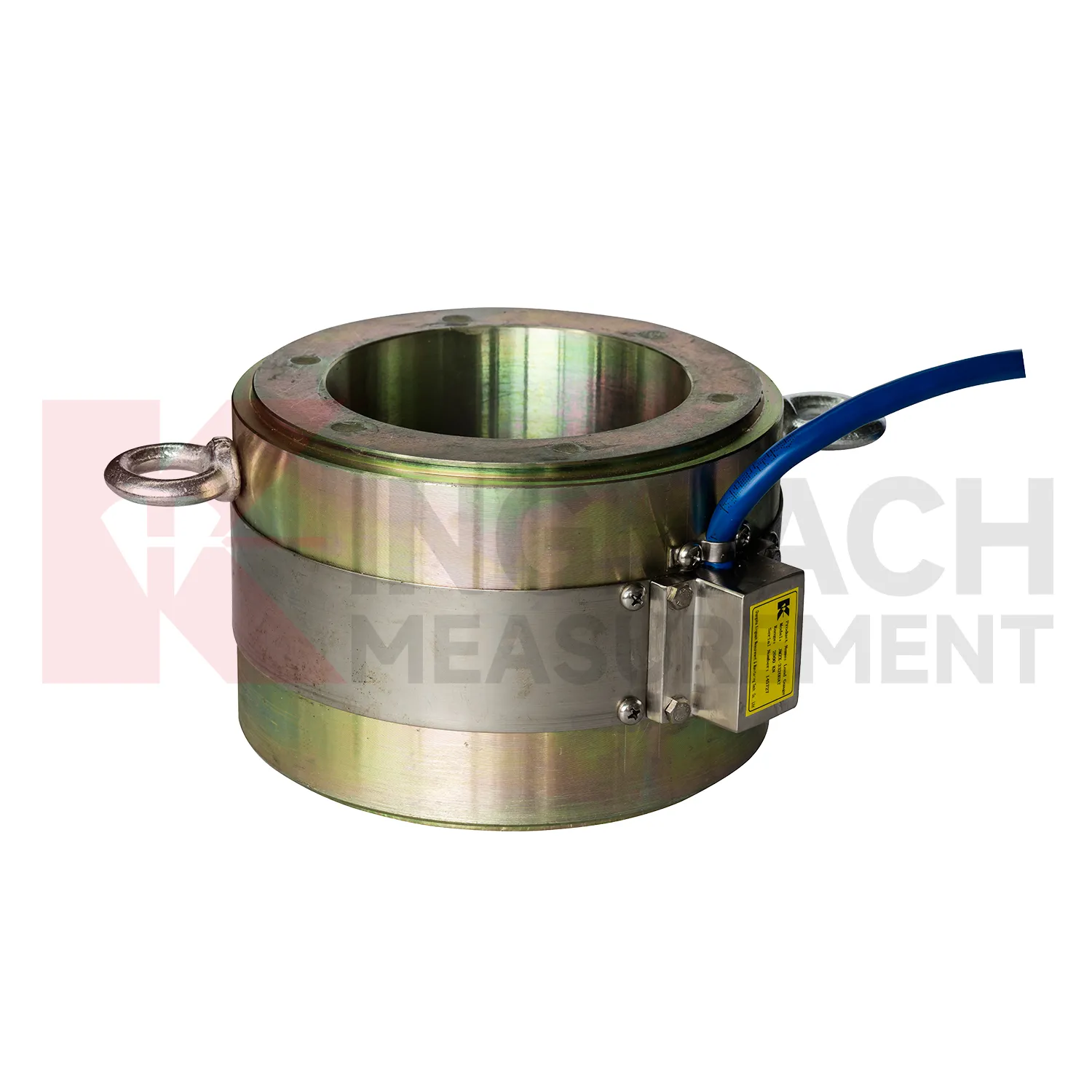 Hollow load cell manufacturer china