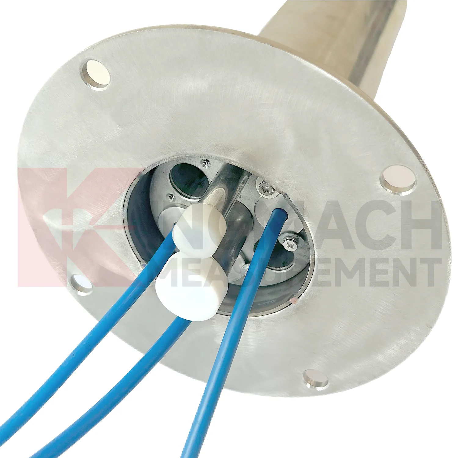 Smart Multipoint Displacement Meter JMDL-31XXAT image 6