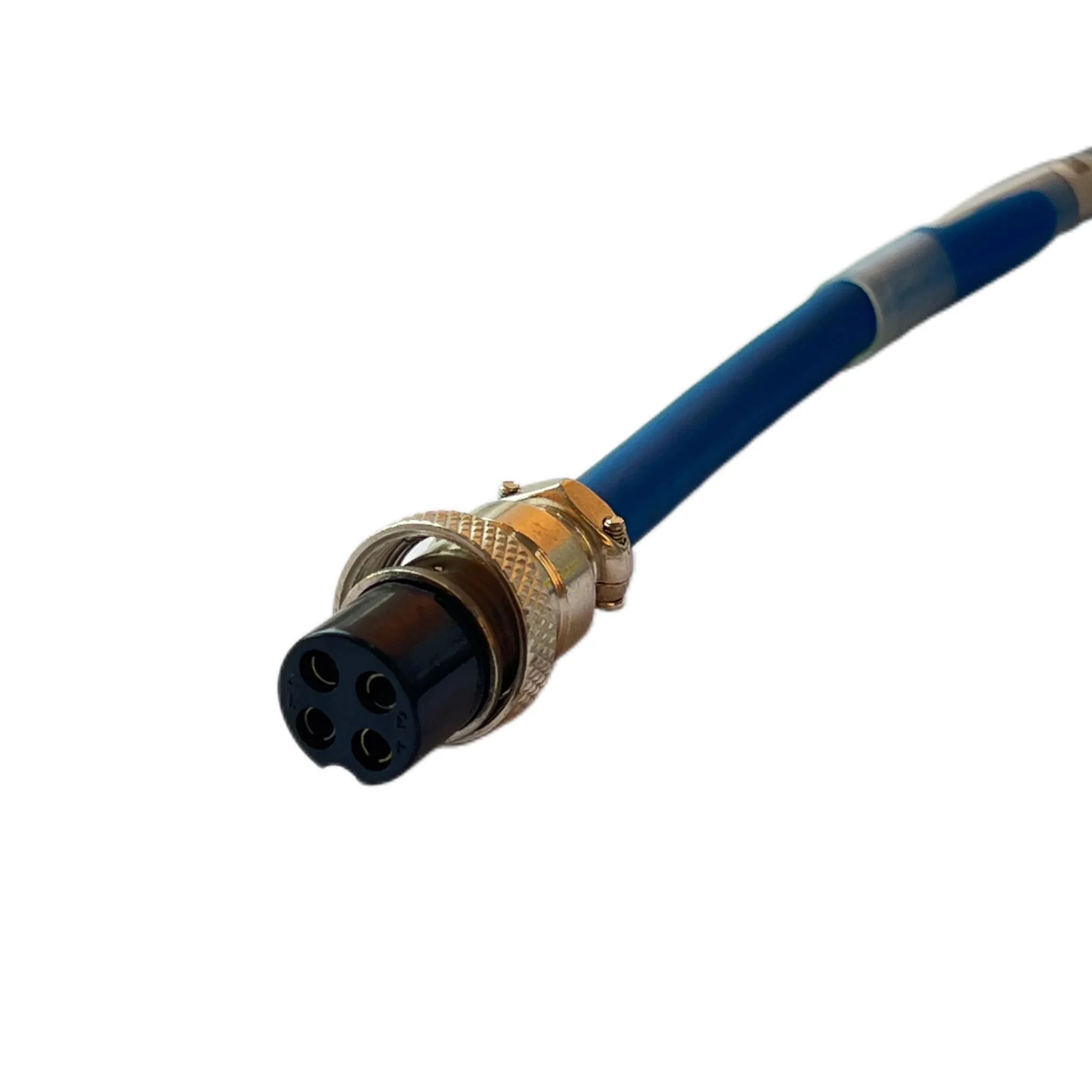 Vibration Sensor JMM-268-A image 4