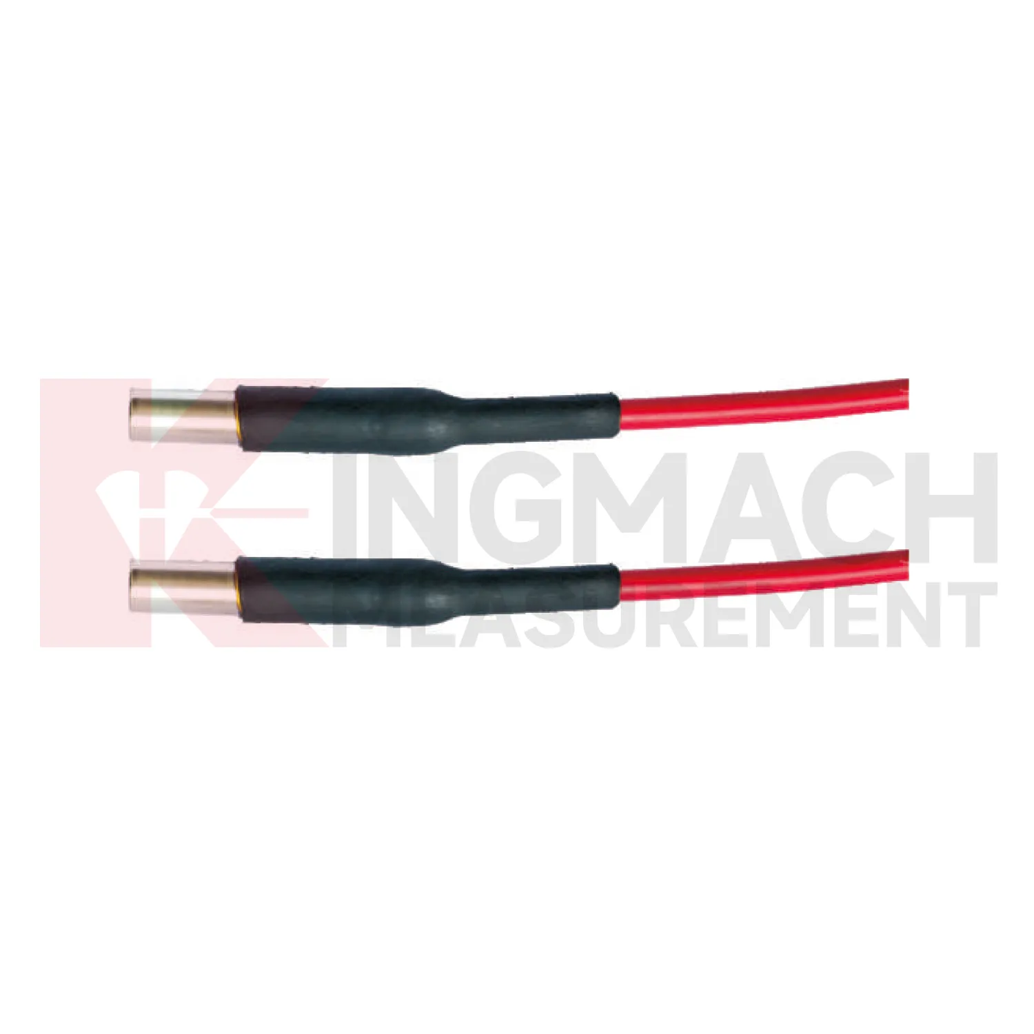 Semiconductor Temperature Sensor JMT-36B