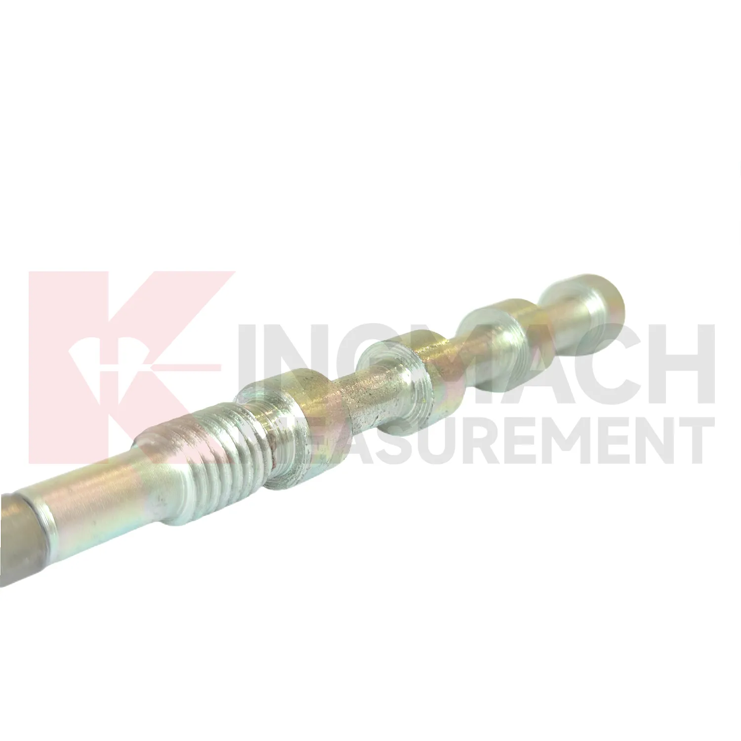 Smart Single-Point Bedrock Displacement Meter JMDL-32XXAT image 4