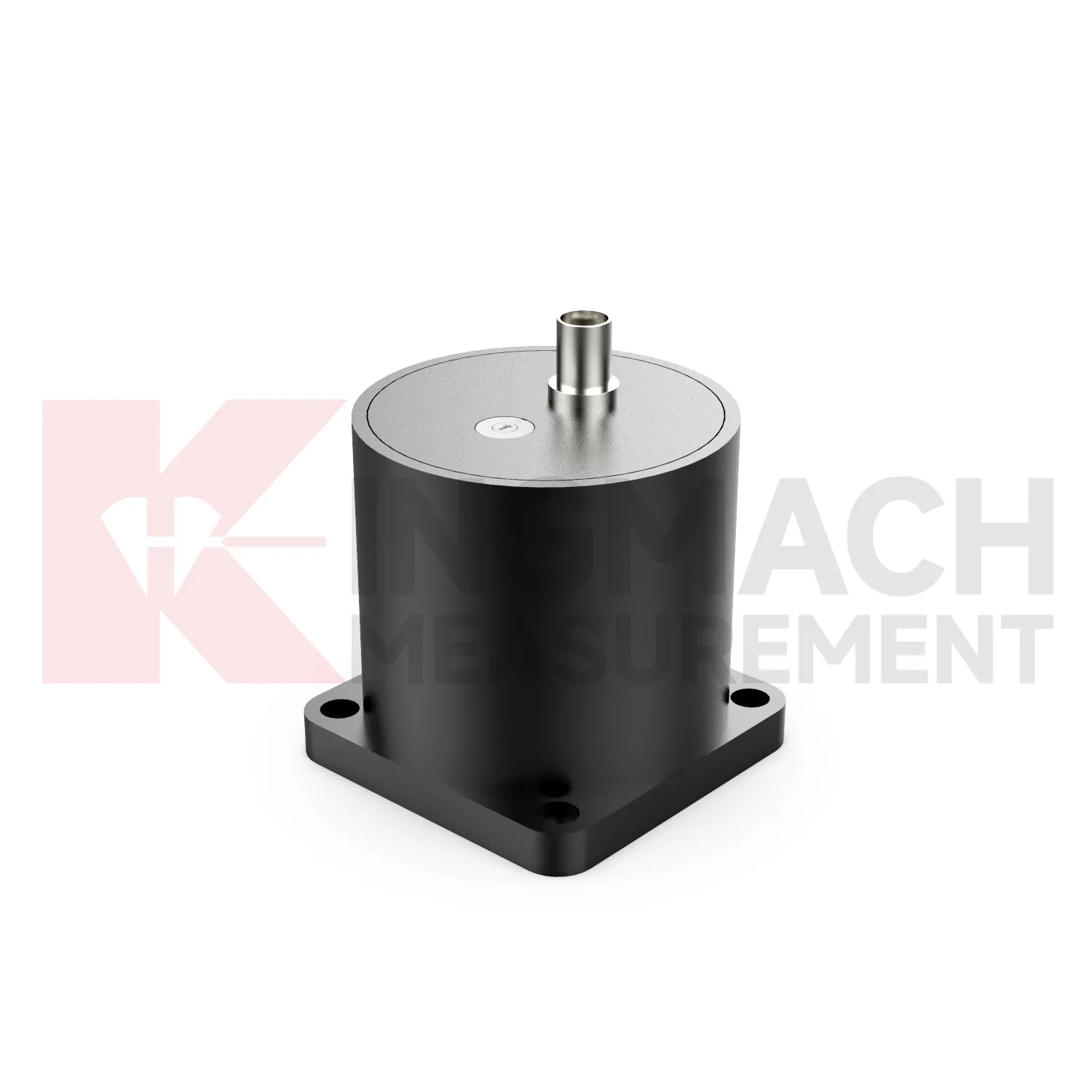 Accelerometer(single-axis)JMCZ-2081